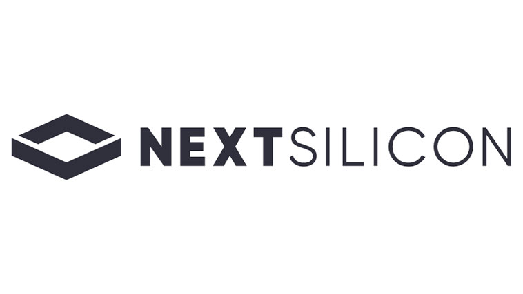 NextSilicon logo