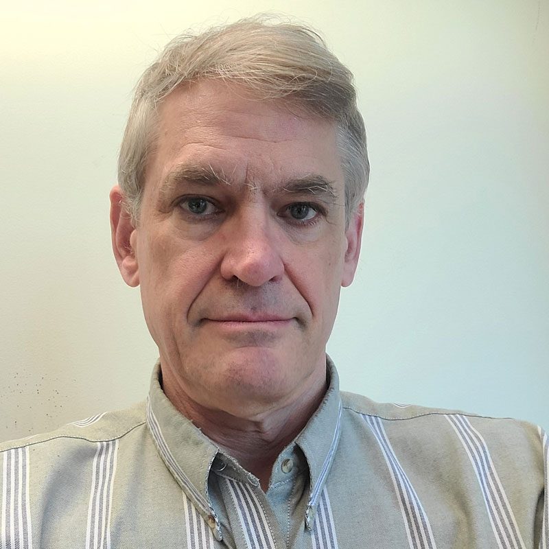 Erik Altman, IBM
