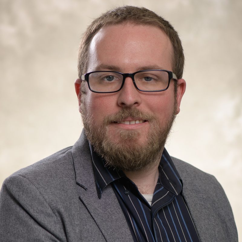 Matthew-Sinclair-800x800