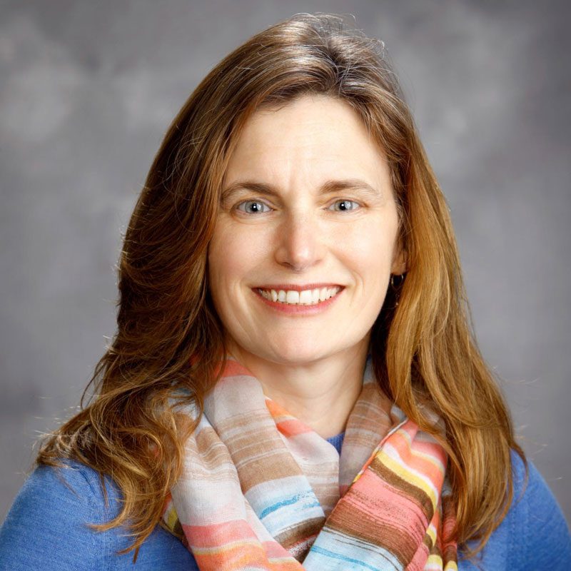 Tammy Kolda, MathSci.ai