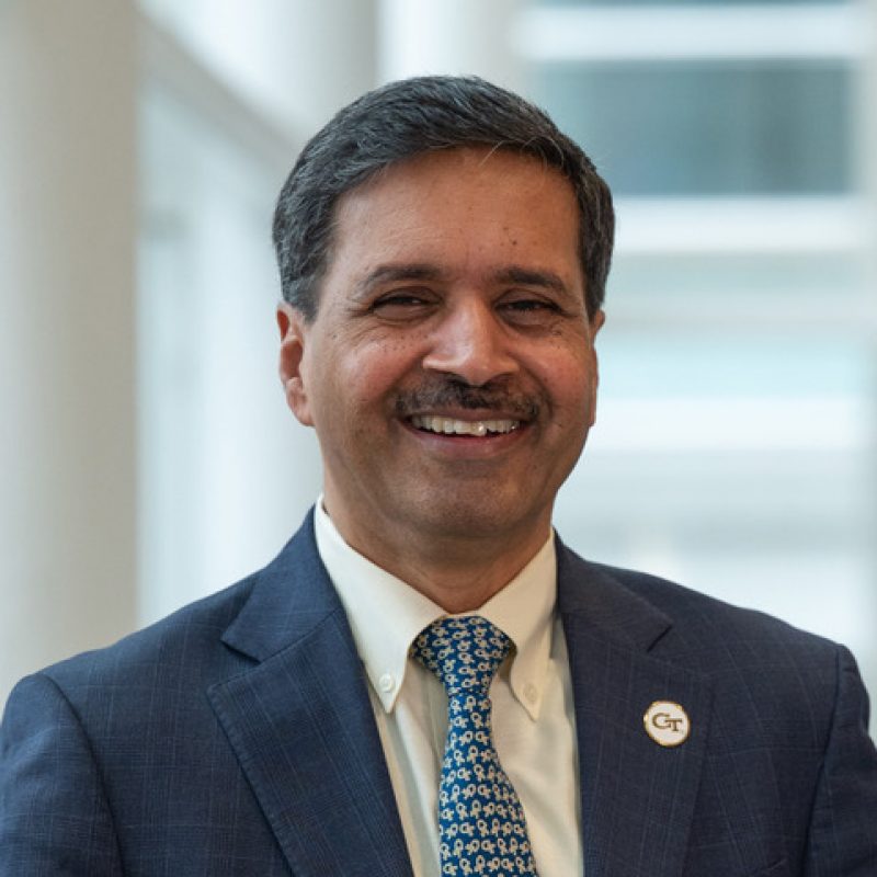 Vivek Sarkar